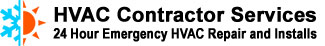 Fishers Hill HVAC Services